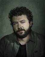 Uncover the Untold Story of Danny Mcbride's Enigmatic Wife