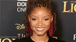 Uncover the Untold Story of Halle Bailey and Chloe Bailey's Parents