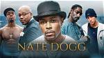 Uncover the Untold Story of Nate Dogg's Net Worth and Success
