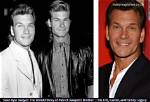 Uncover the Untold Story of Sean Kyle Swayze: Beyond the Spotlight