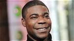 Uncover Tracy Morgan's Net Worth: Secrets of Success Revealed