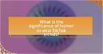 Uncover Viral Humor and Cultural Significance