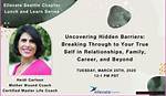 Uncovering Family Secrets and Career Success