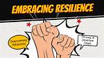 Uncovering Insights and Embracing Resilience