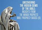 Uncovering Insights and Hidden Gems