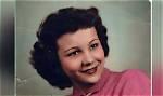Uncovering Martha Jewel Matthews' Profound Impact