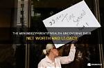 Uncovering Net Worth, Family, and Legacy