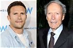 Uncovering Scott Eastwood's Marital Status: Is He Married?