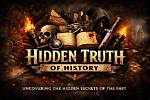 Uncovering Surprising Facts and Hidden Truths
