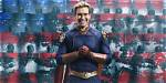 Uncovering the Age of Homelander: an in-Depth Exploration