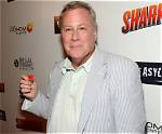 Uncovering the Enigma: John Heard's Untimely Demise