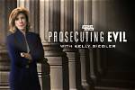 Uncovering the Enigma: Kelly Siegler's Mysterious Husband Revealed