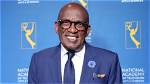 Uncovering the Expertise of Al Roker