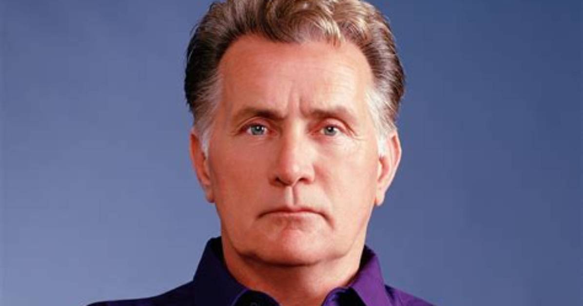 Uncovering the Extraordinary Legacy of Martin Sheen's Children