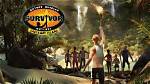 Uncovering the Fate of Survivor Castaways: Where Do They Go After Their Exit?