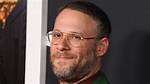 Uncovering the Height of Seth Rogen: Exploring the Actor's Stature