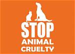 Uncovering the Icon, Animal Advocate, and Survivor