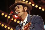 Uncovering the Identity of Don Williams' First Wife