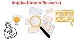 Uncovering the Impact and Future Implications