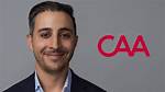 Uncovering the Impact of Caa Agent Maha Dakhil's Resignation on the Entertainment Landscape