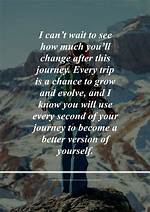 Uncovering the Inspiring Journey of Denise, a Survivor | Real Stories