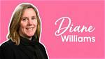Uncovering the Legacy of Katharine Diane Williams: a Trailblazing Life