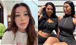 Uncovering the Mikaela Testa Leaked Onlyfans Story