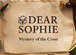Uncovering the Mystery: How to Find Sophie Rains Spider-Man Video