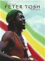 Uncovering the Mystery of Peter Tosh's Untimely End