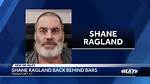 Uncovering the Mystery of Shane Ragland's Kentucky Death