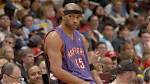 Uncovering the Net Worth of Basketball Legend: Jonnie West