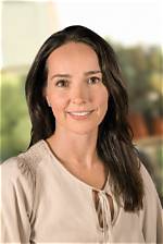 Uncovering the Net Worth of Sarah Friar: a Comprehensive Review