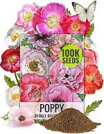 Uncovering the Paternity of Poppy