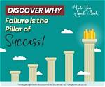 Uncovering the Pillars of His Success