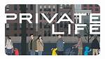 Uncovering the Private Life of a Broadway Legend