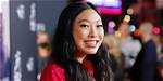 Uncovering the Romance: Who Is Awkwafina Dating?