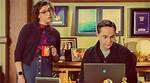 Uncovering the Salaries of 'Young Sheldon': How Much the Cast Earns