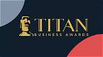 Uncovering the Secrets of a Business Titan