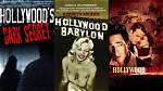 Uncovering the Secrets of a Hollywood Romance