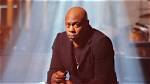 Uncovering the Secrets of Dave Chappelle's Family Life