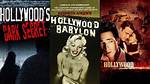 Uncovering the Secrets of Hollywood's Hair Guru's Family Life