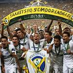 Uncovering the Secrets of Santitos Fc