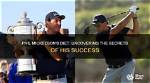 Uncovering the Secrets to Love and Success