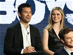 Uncovering the Sexual Orientation: Is Antony Starr Bisexual?