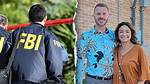 Uncovering the Story Behind the "Carolina Samani Onlyfans Leaks"