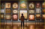 Uncovering the Symbolism and Inspiration Behind His Iconic