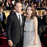 Uncovering the Timeline: Patrick and Troian's Romantic Journey