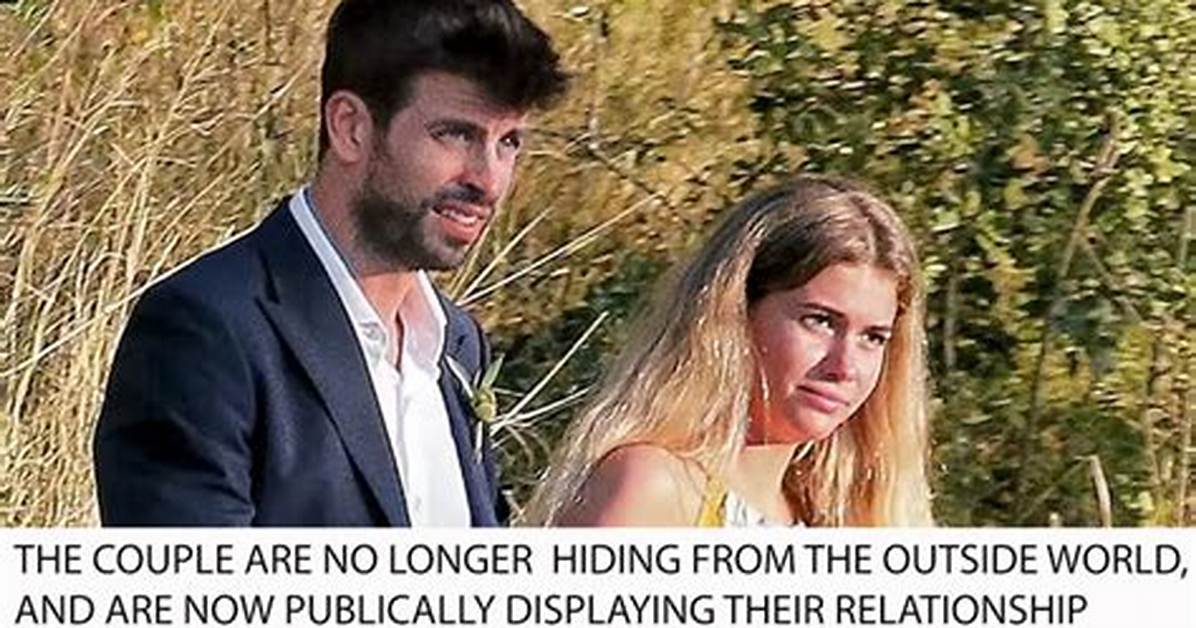 Uncovering the Truth Behind "Clara Chia Is a Man"