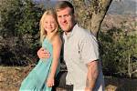 Uncovering the Truth Behind Everleigh's Father's Death
