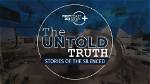 Uncovering the Truth Behind His Condition